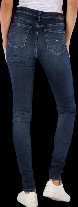 Produktbild Tommy Jeans 10021280 (W30/L30)
