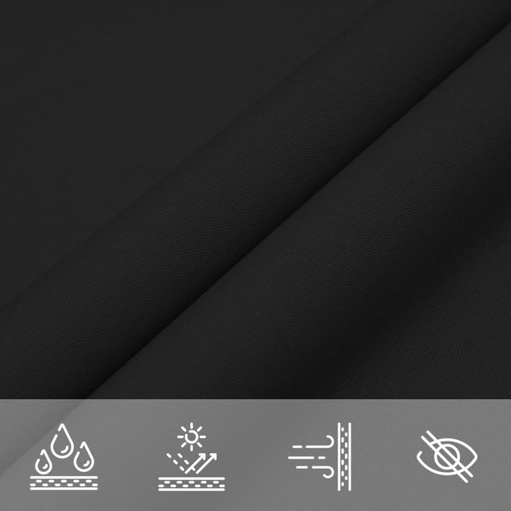 Actual product image VidaXL Nezhatok (250 x 450 cm)
