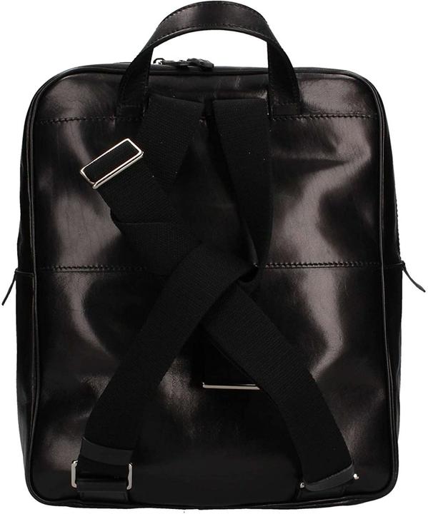 Produktbild The Bridge Passpartout Uomo- Rucksack (20 l)