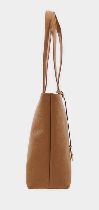 Actual product image Braun Büffel Hanna (20 l)