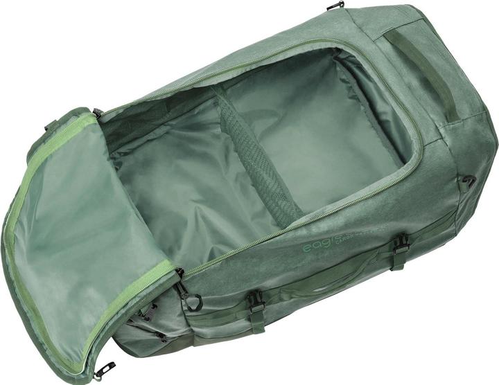 Produktbild Eagle Creek Cargo Hauler Duffel (90 l, L (90 - 115l))
