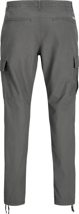 Produktbild Jack & Jones Jpstkane Jjbarkley Cargo Pant Noos (27)