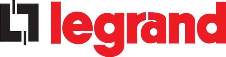 Immagine prodotto Legrand Cx3 Interruttore basculante 32A medio 412902 Lexic 412902 medio