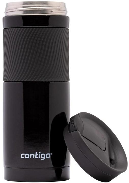 Actual product image Contigo Byron (0.59 l)