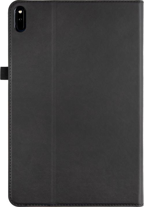 Actual product image Gecko Covers Covers Easy-Click 2.0 cover (black, Huawei MatePad Pro 10.8 "(2020)) (Huawei)