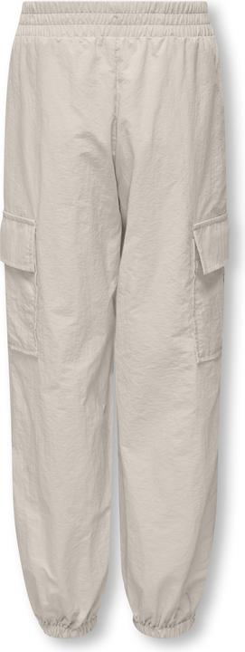 Actual product image Only Kogecho Cargo Parachute Pant Pnt Noos (164)