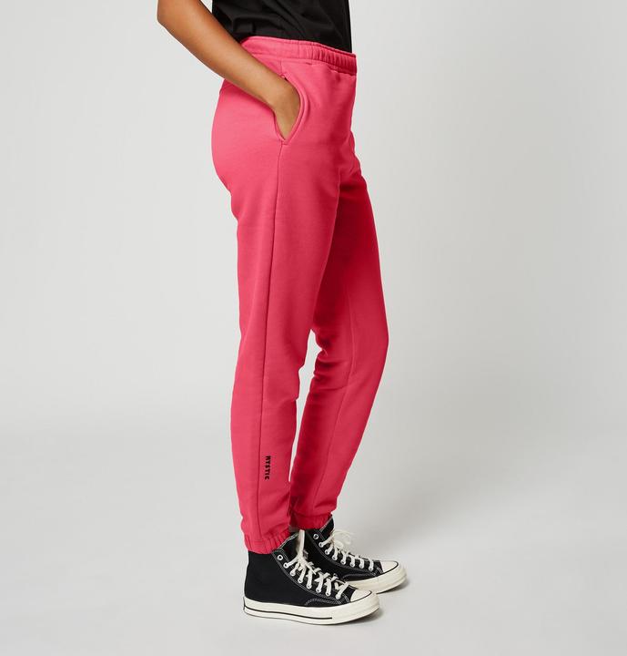 Produktbild Mystic The Jogger (S)
