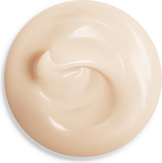 Image du produit Shiseido Perfection vitale (75 ml, Crème de jour)