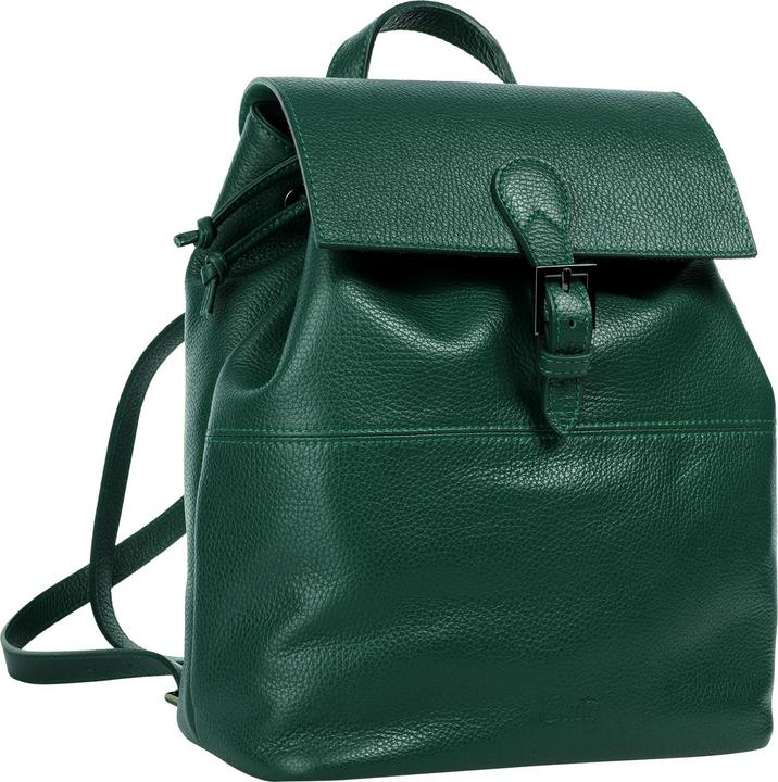 Immagine prodotto Cluty Zaino (10 l)