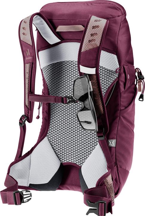 Produktbild Deuter AC Lite 14 (14 l)