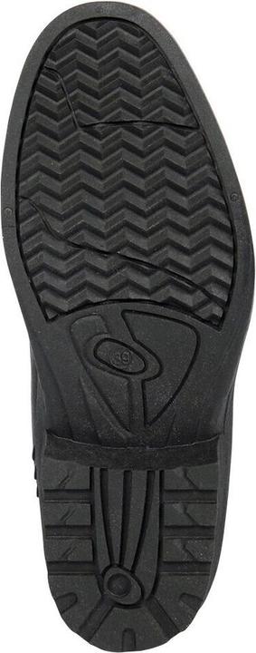 Actual product image Harry's Horse Quebec (32)