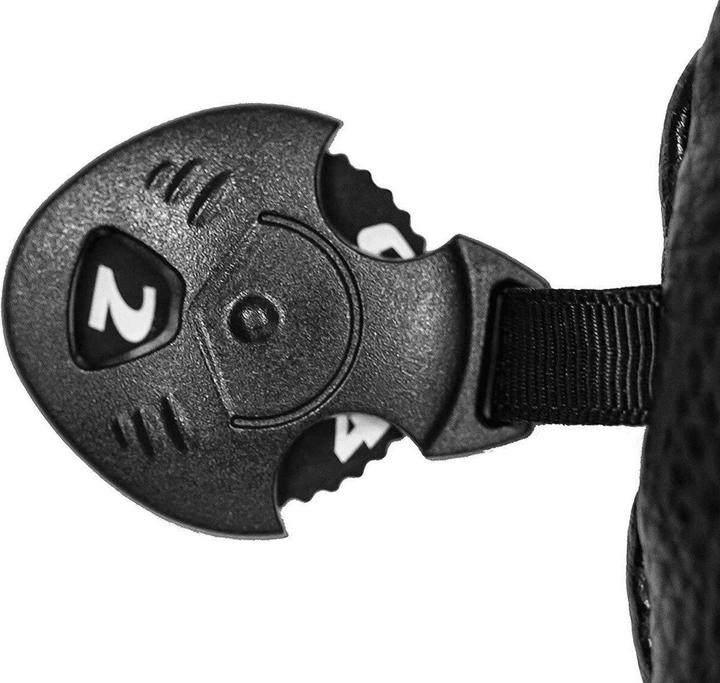 Actual product image Longridge Hybrid golf club cover