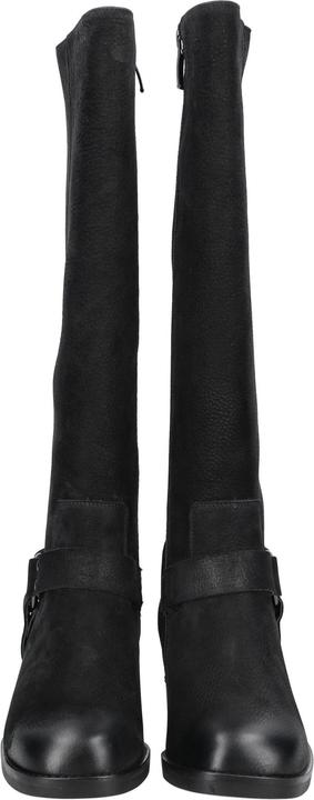 Image du produit Paul Green Stiefel (38)