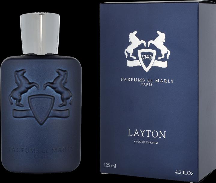 Produktbild Parfums de Marly Layton Royal Essence