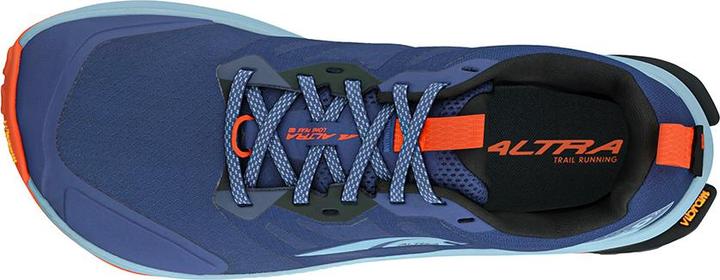 Immagine prodotto Altra Lone Peak 9+ (43)