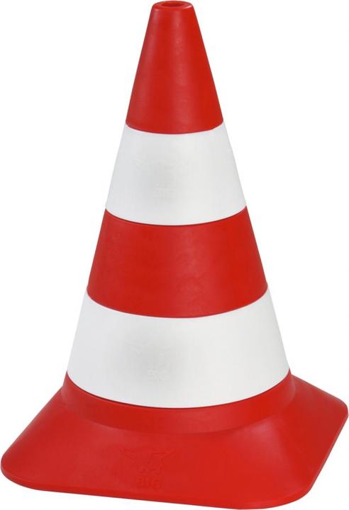 Immagine prodotto BIG Cono guida