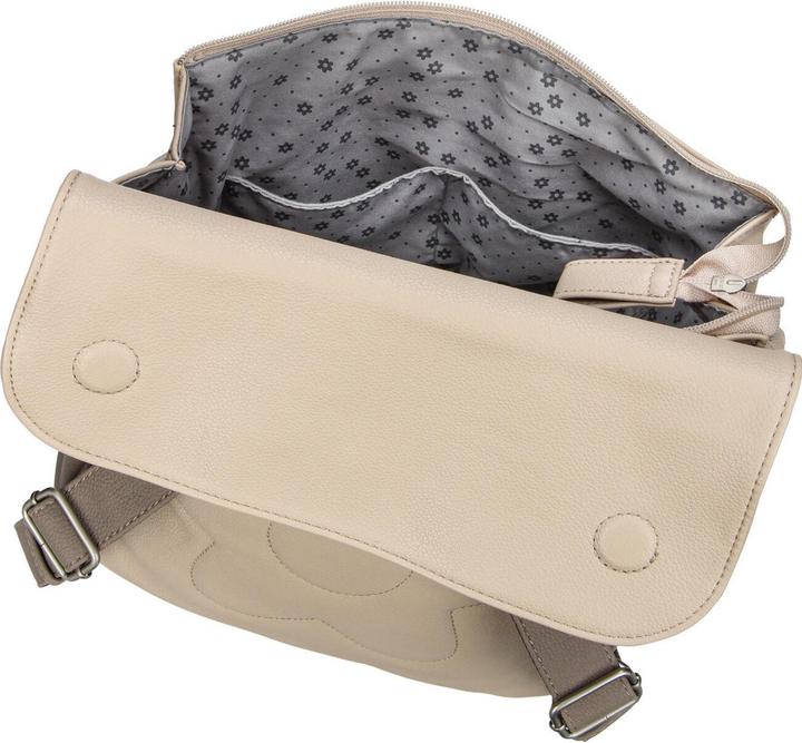 Image du produit Zwei Sac à dos / Backpack Jana JR13 (7 l)