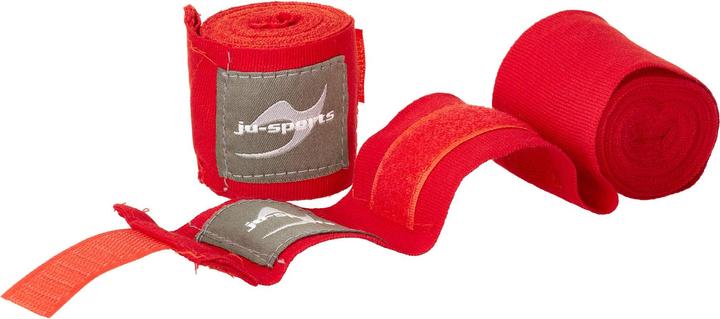 Ju-Sports Boxbandagen