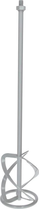 Produktbild Bosch Professional Zubehör PRO Multi Material Fibrous and Liquid Rührkorb, 120 mm