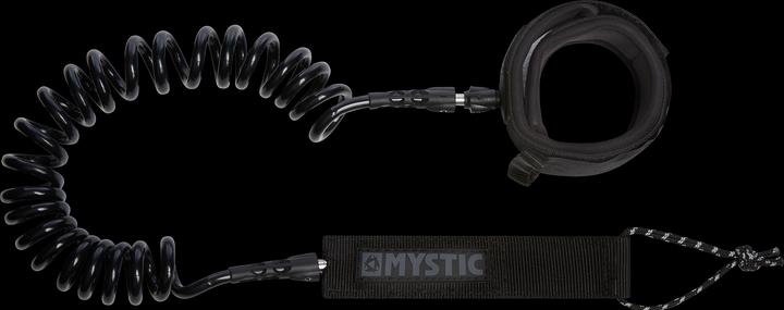 Immagine prodotto Mystic Coiled Board Leash