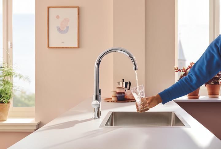 Image du produit Grohe 30592000