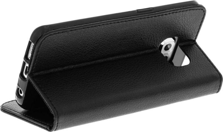 Image du produit Avizar Série Lenny (Samsung Galaxy S6 Edge)