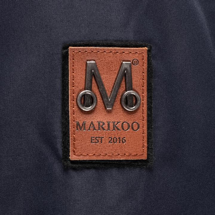 Image du produit Marikoo Kamii (M)