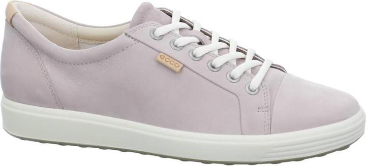 Produktbild Ecco Soft 7 - 32435 (38)