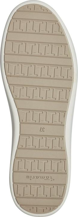 Image du produit Tamaris Baskets (42)