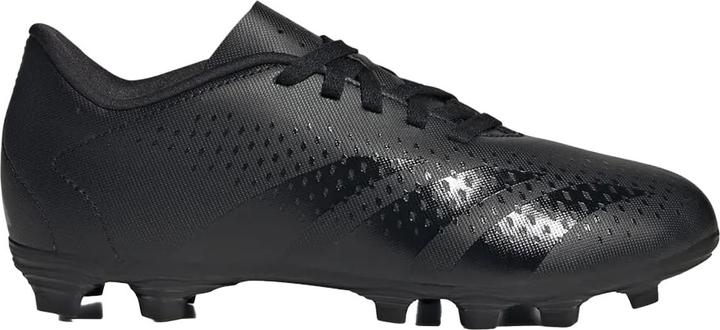 adidas FussballStiefel Predator Accuracy 4