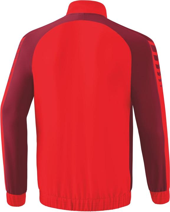 Erima Six Wings Präsentationsjacke