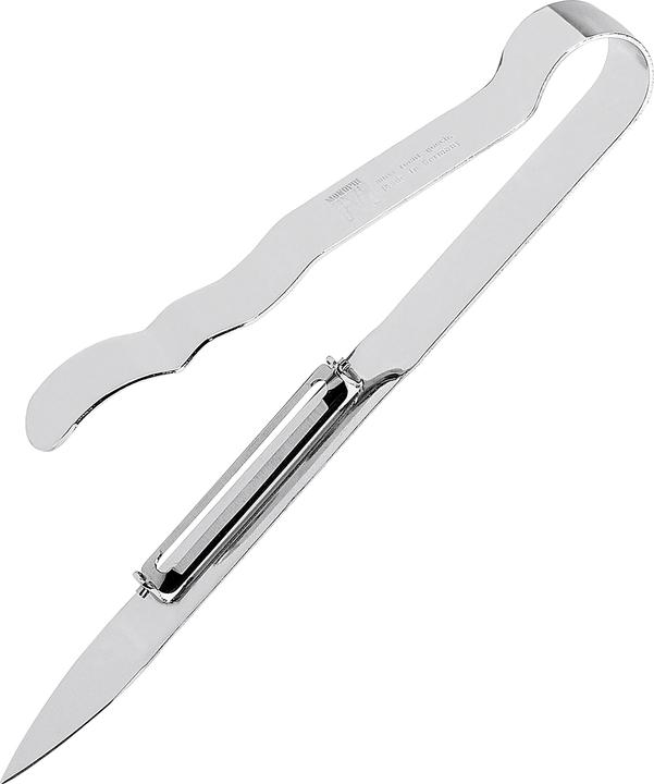 Image du produit Westmark Asparago