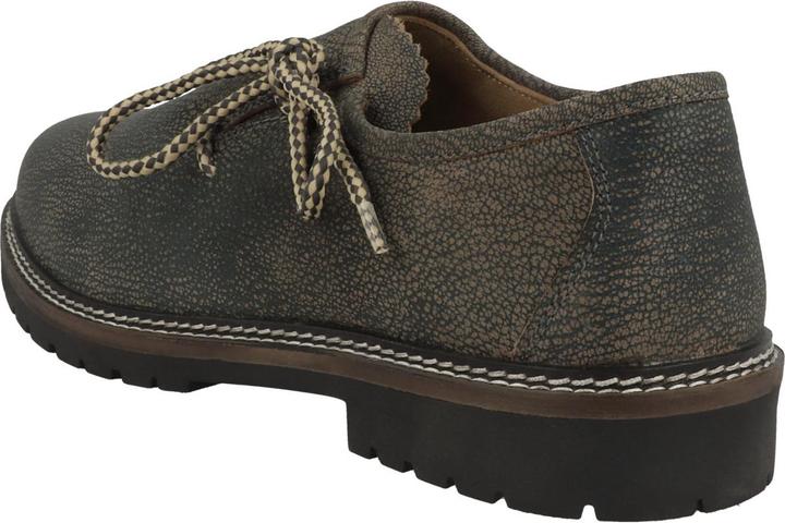 Produktbild Krüger Fashion Bruno - 63071 (41)