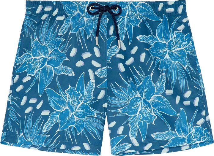 Immagine prodotto HOM Beach Boxer Moorea (M)