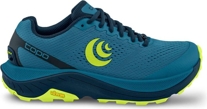 Produktbild Topo Athletic Ultraventure 3 (44)