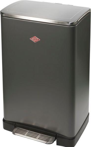 Wesco Big Double Boy grap.matt (36 l)