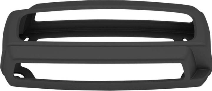Produktbild Ctek Bumper 60