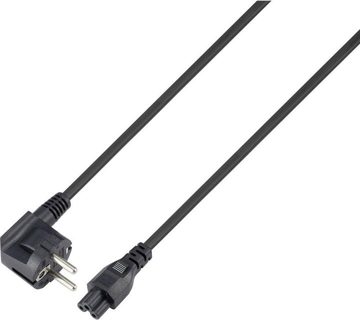 Produktbild Voltcraft UC-5ACX002 USB-Ladestation 240 W Innenbereich Ausgangsstrom (max.) 5 A (240 W)