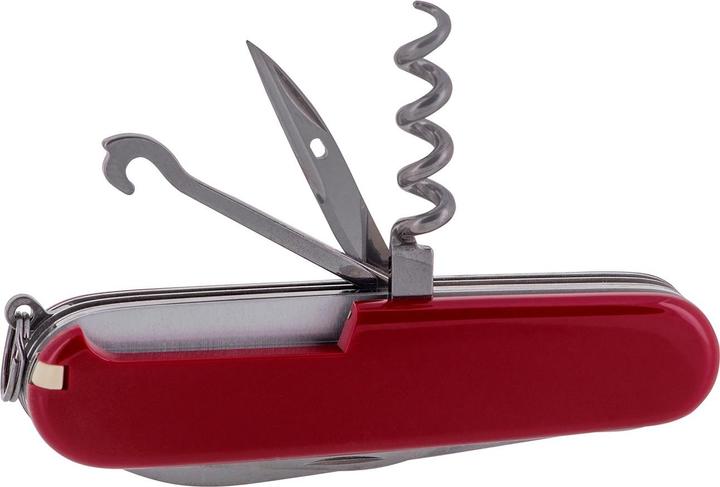 Produktbild Victorinox Huntsman