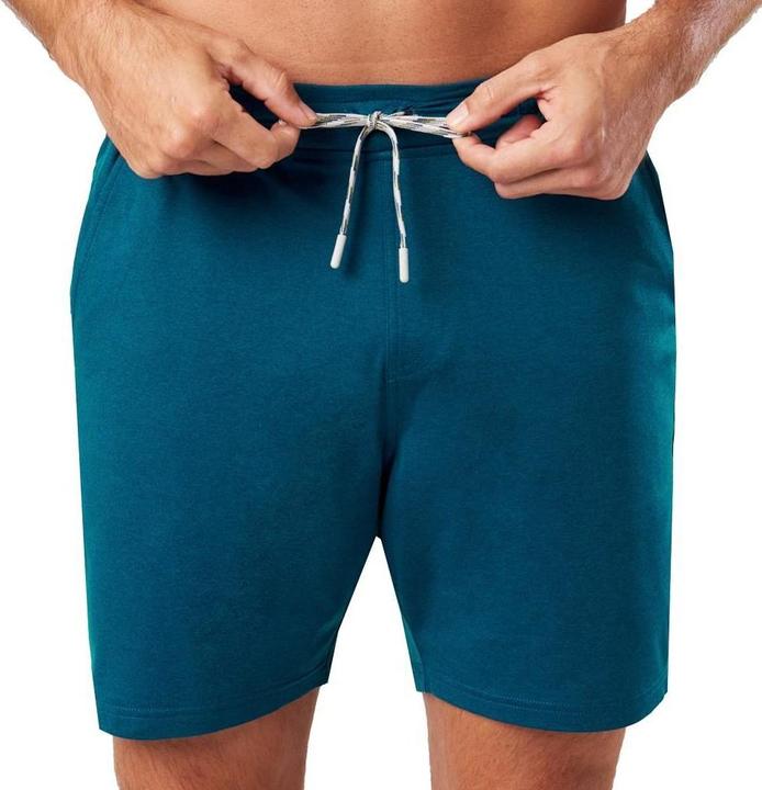 Nathan 365 (XXL)