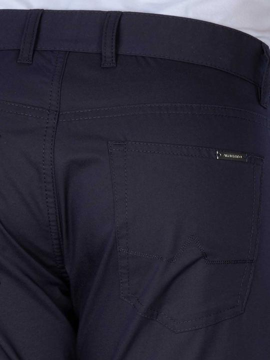 Actual product image Alberto 10022272 (W35/L30)