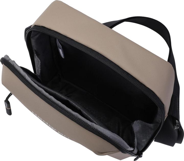 Produktbild Hedgren Commute Umhängetasche RFID 20 cm