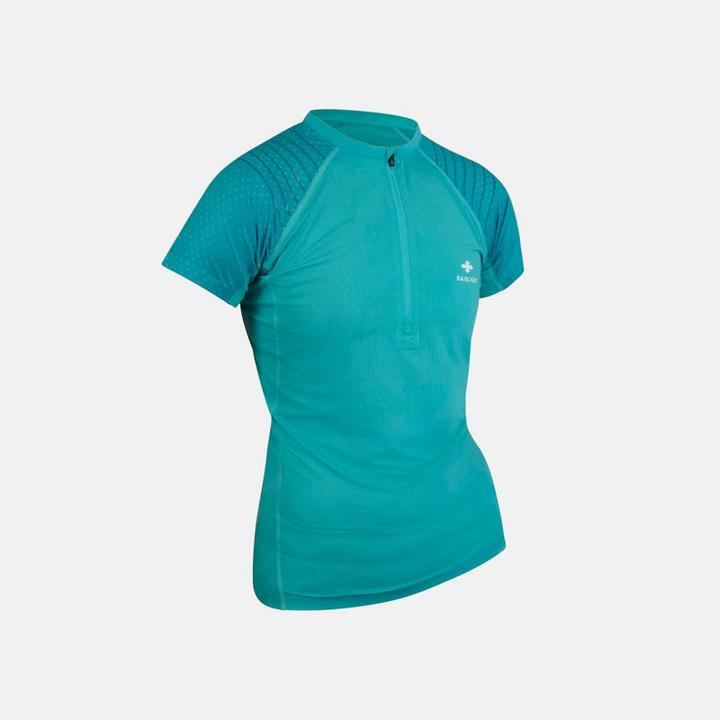 Image du produit Raidlight Responsiv SS Top (XS)