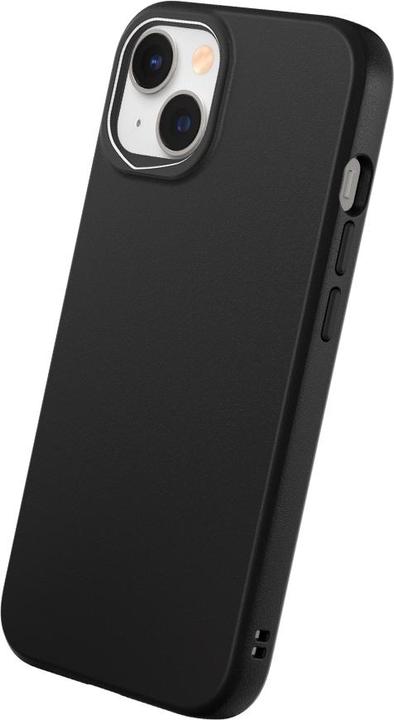 Actual product image RhinoShield SolidSuit (Apple iPhone 14)
