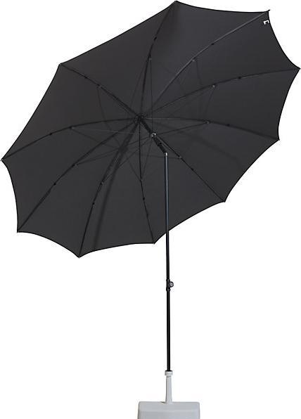 Image du produit JanKurtz Salina (2.80 m)