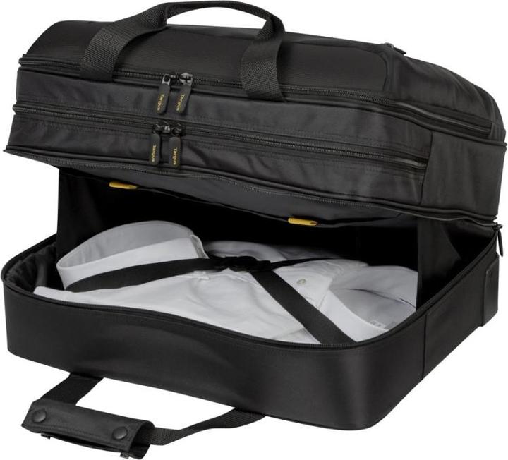 Immagine prodotto Targus CityGear (30 l, L (90 - 115l))