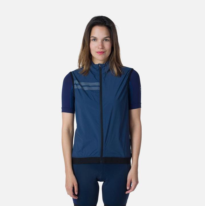Immagine prodotto Rossignol Skpr Vest Fahrradweste (S)