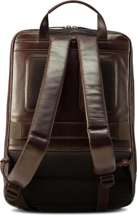 Immagine prodotto Jost Skagen - Zaino daypack (12 l)