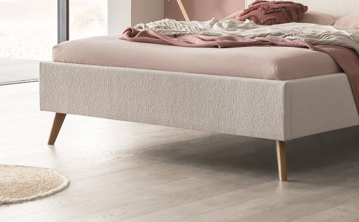 Produktbild Hasena Dream-Line (160 x 200 cm)
