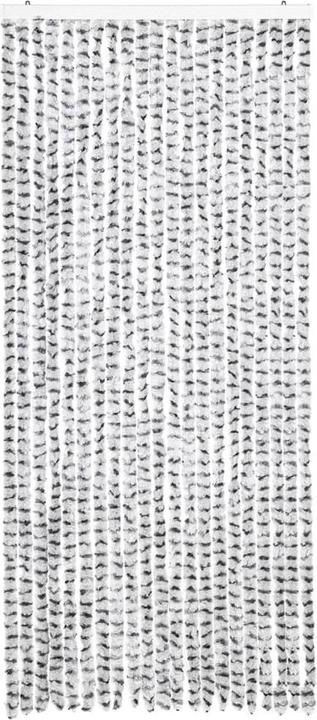 Immagine prodotto VidaXL Dayton (90 x 200 cm)